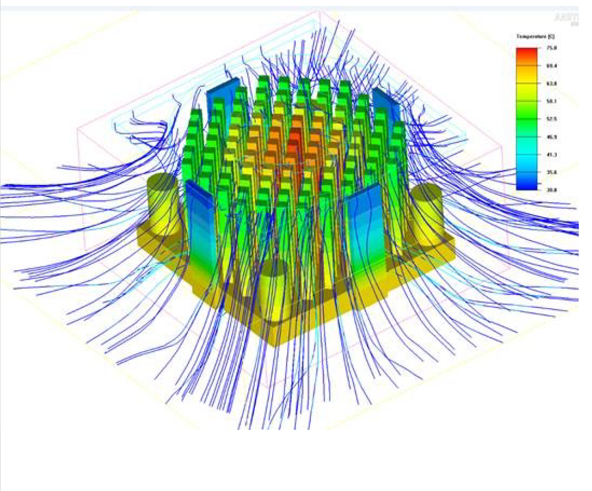 book laser induced breakdown spectroscopy theory and